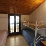 Villaggio Burchiello Tipo C1