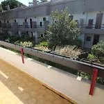 Villaggio Burchiello Tipo C1