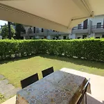 Villaggio Burchiello Tipo C1