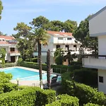 Villaggio Burchiello Tipo C1